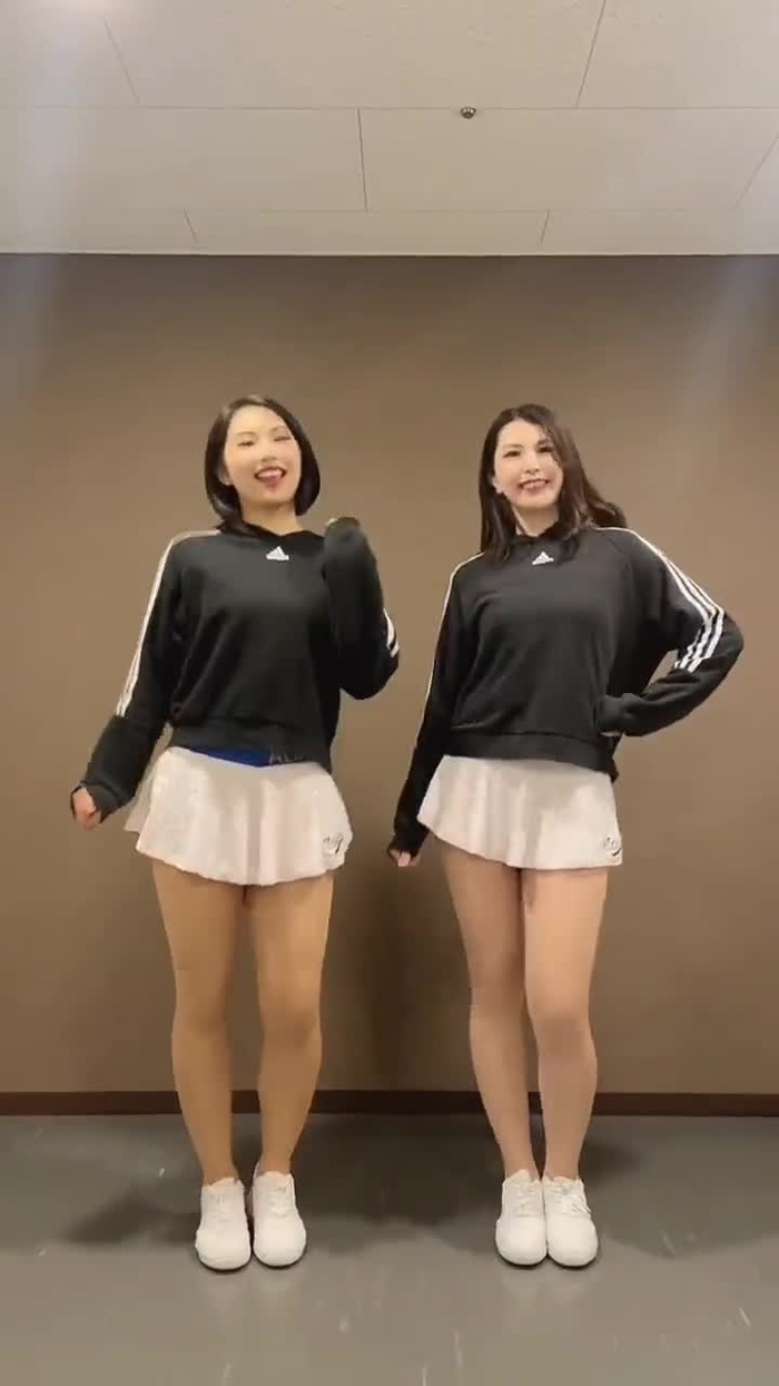 -_-｛ タイツヤンversionII evK5ORJvMBz0VV1 86