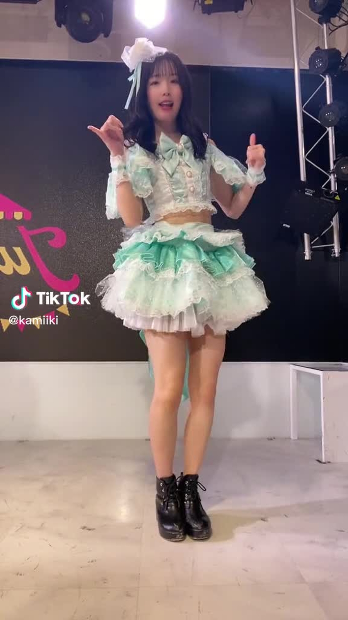今年もTikTokよろしくお願いします#ぱぴぷぺpop #frp #おすすめ #2023