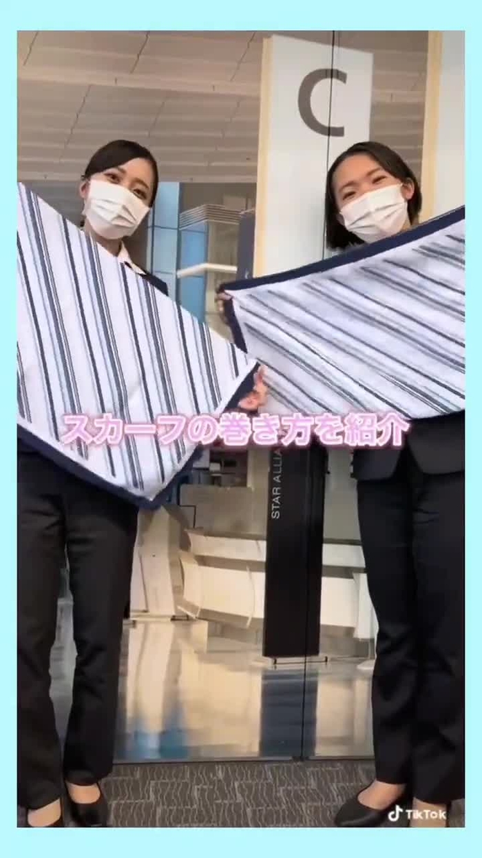 -_-｛ タイツヤンversionII evK5ORJvMBz0VV1 79