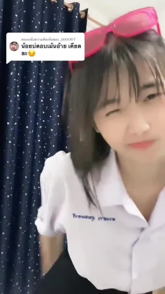 THAI-Student student13_thai 43