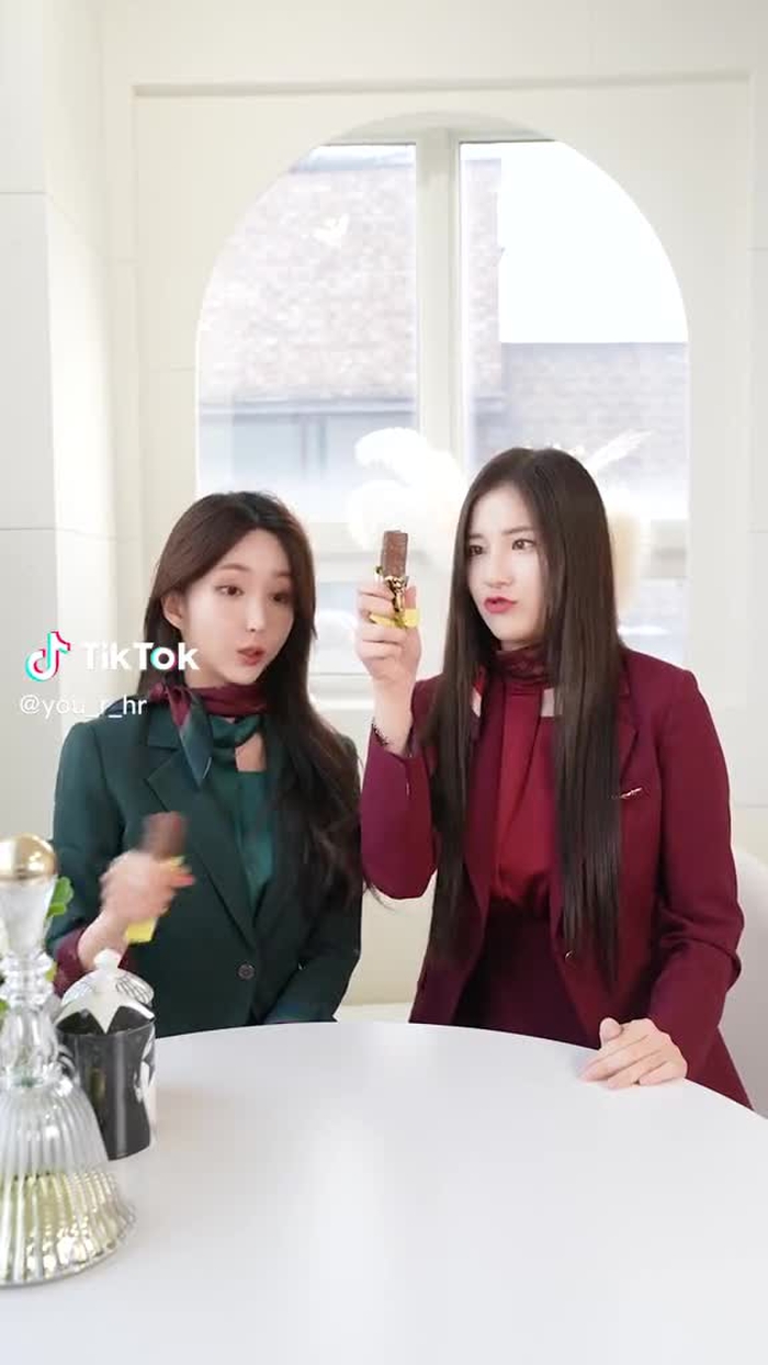 's videos with