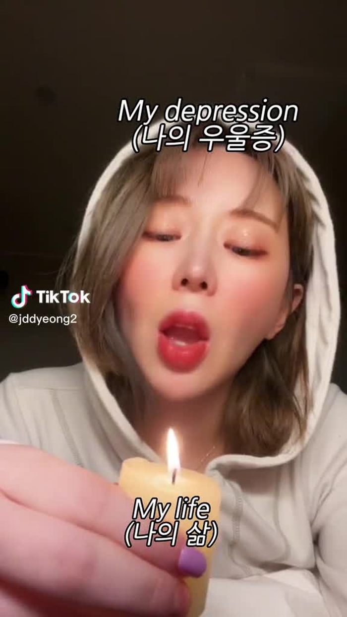 릴스에서 반응좋아 재업ㅎㅎ,,#추천#fyp 82