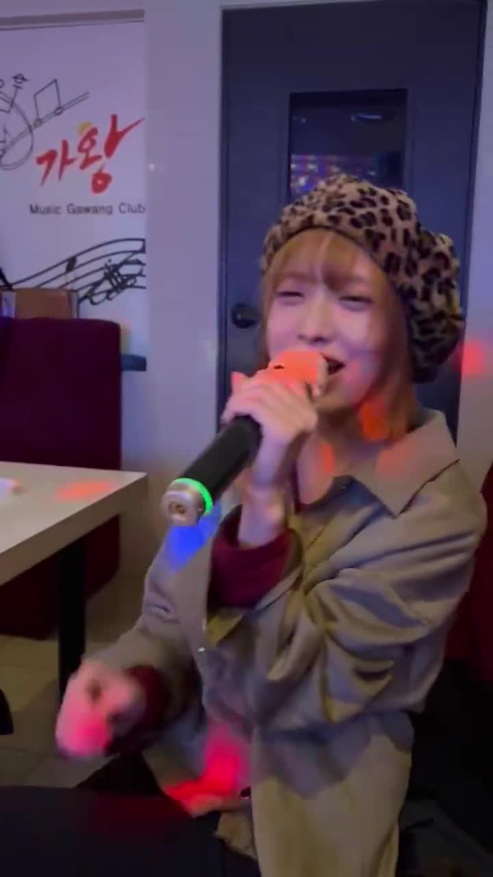 인간 roakfma