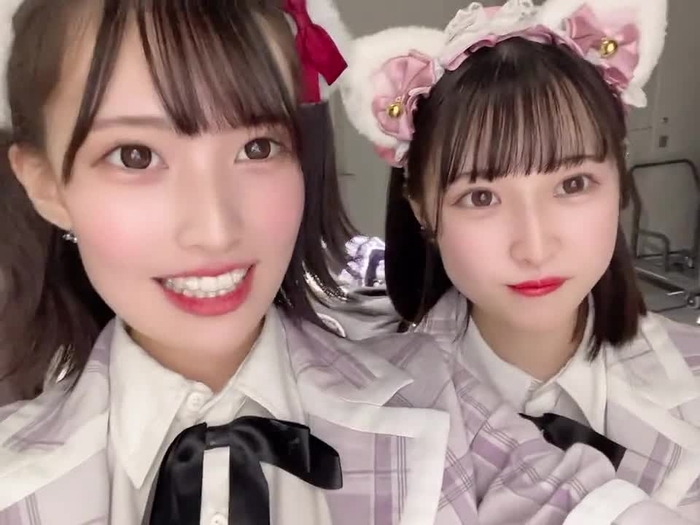 二宮あー(1/14生誕🫶) Senhana_Aaa 8