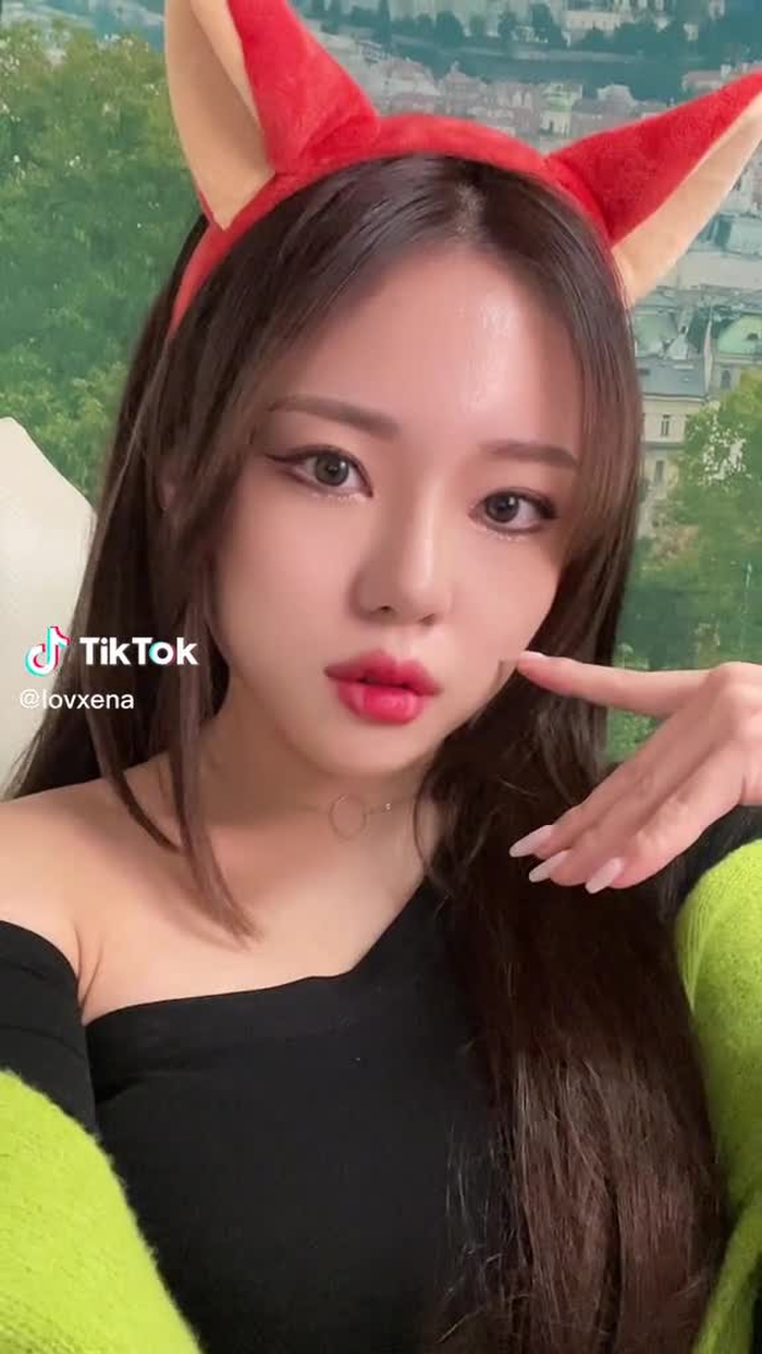 #주토피아 #닉 닉와일드 여자버젼 오늘 저녁 9시 #라이브 에서🫶🏻