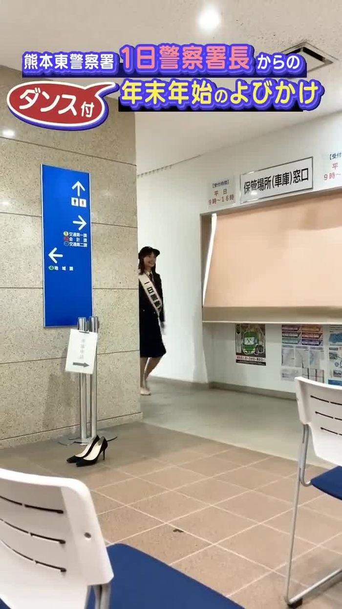 -_-｛ タイツヤンversionII evK5ORJvMBz0VV1 75