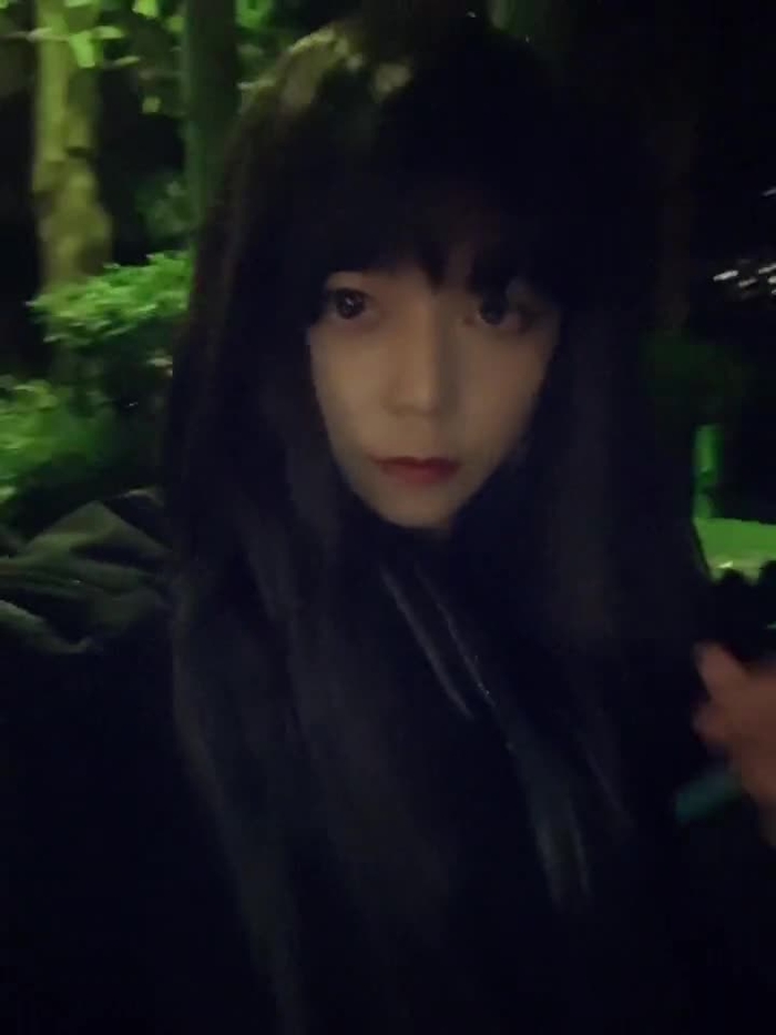 葉月 あおい kitten11211