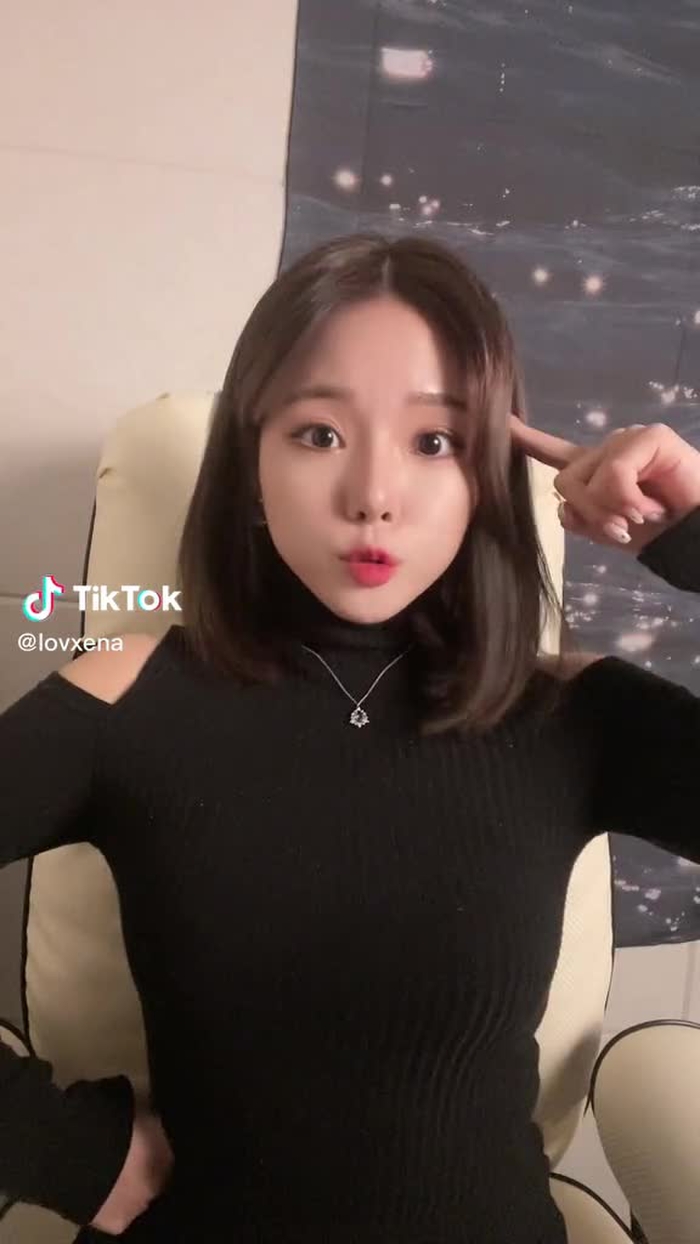 그냥 #나문희의첫사랑 인걸로하자 #이나손댄스