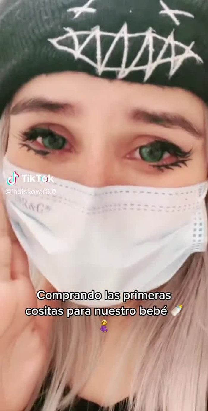 Estoy demasiado feliz le doy gracia a Dios 🙏 por tenerte por esta fam...