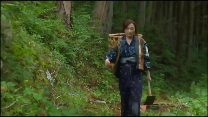 蜷川エロ右衛門 nimagaweroemon 1507