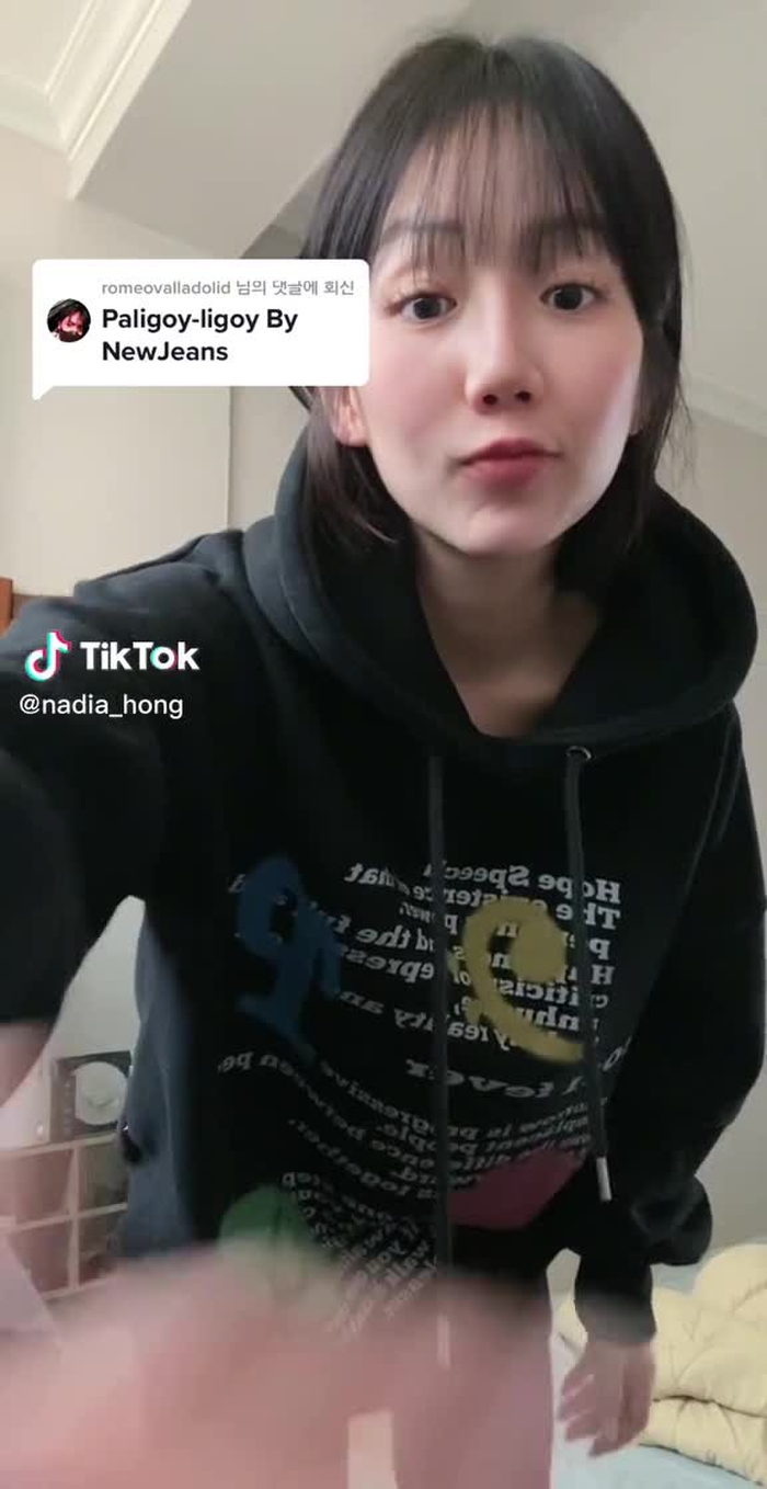 @romeovalladolid 님에게 회신