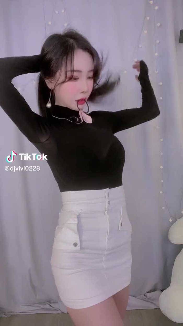 야~!!웃어봐 !!😊😊#fyp #추천 #fypdancechallenge 5