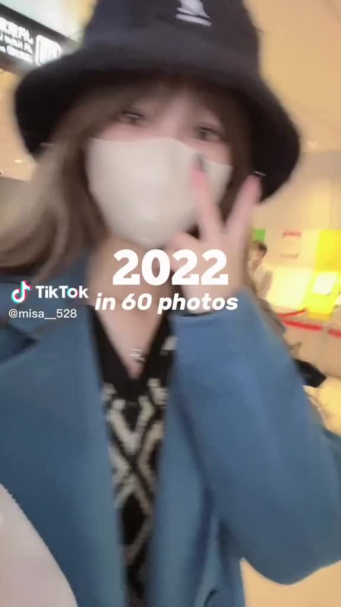2022年もラスト1日！！！
