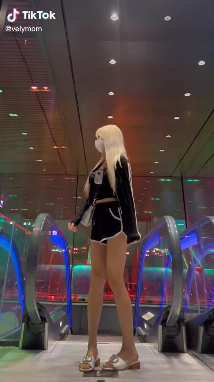 어때? 🖤
