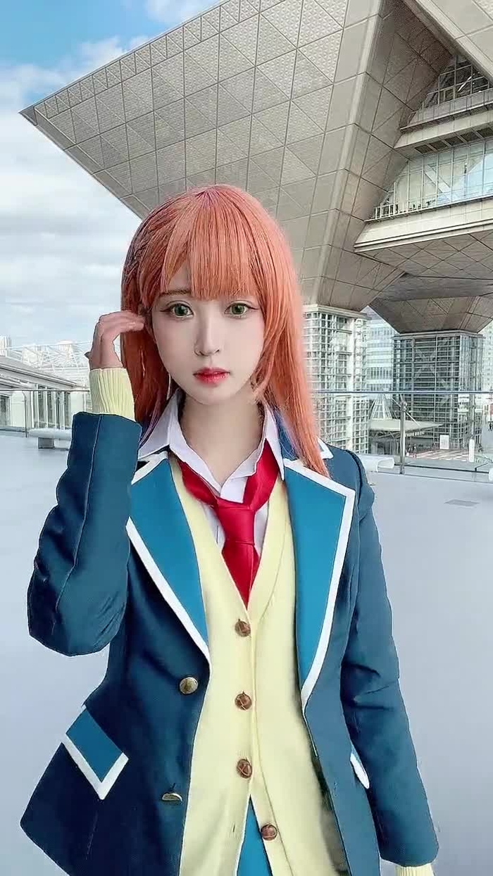 🐈猫田 あしゅ🐾 Nekota_Ashu 1