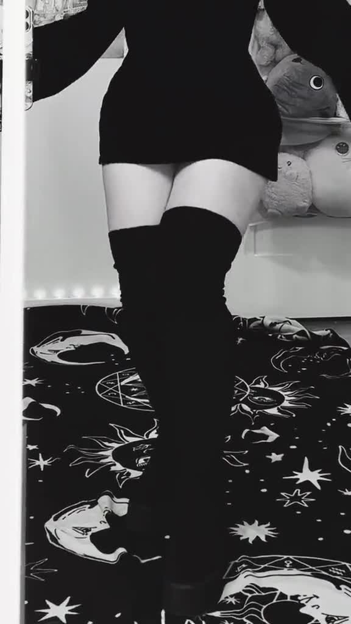 TrashChick TrashChicc 11