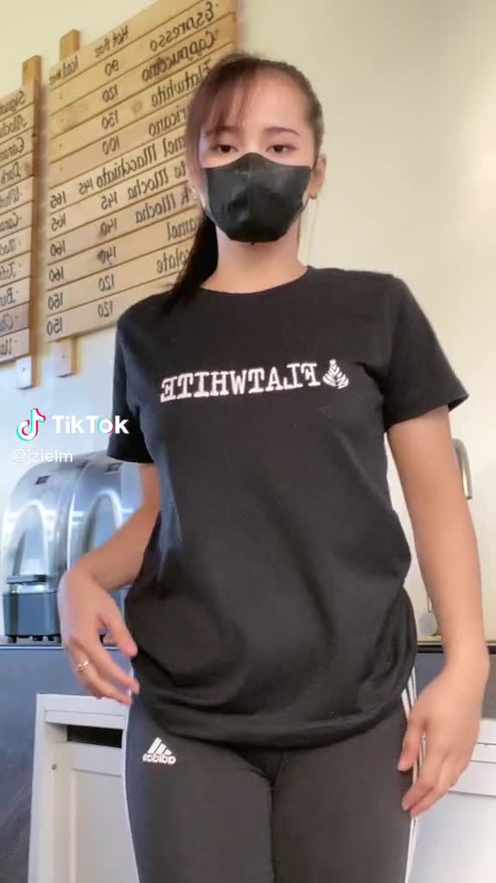 paisa sa umaga hahahah #fypシ
