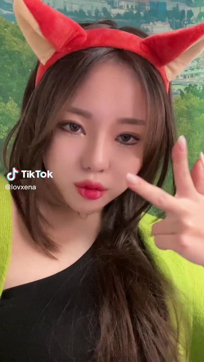 디스코 ㅍ ㅏ 티 #주토피아 #닉 #디스코 #추천떠라