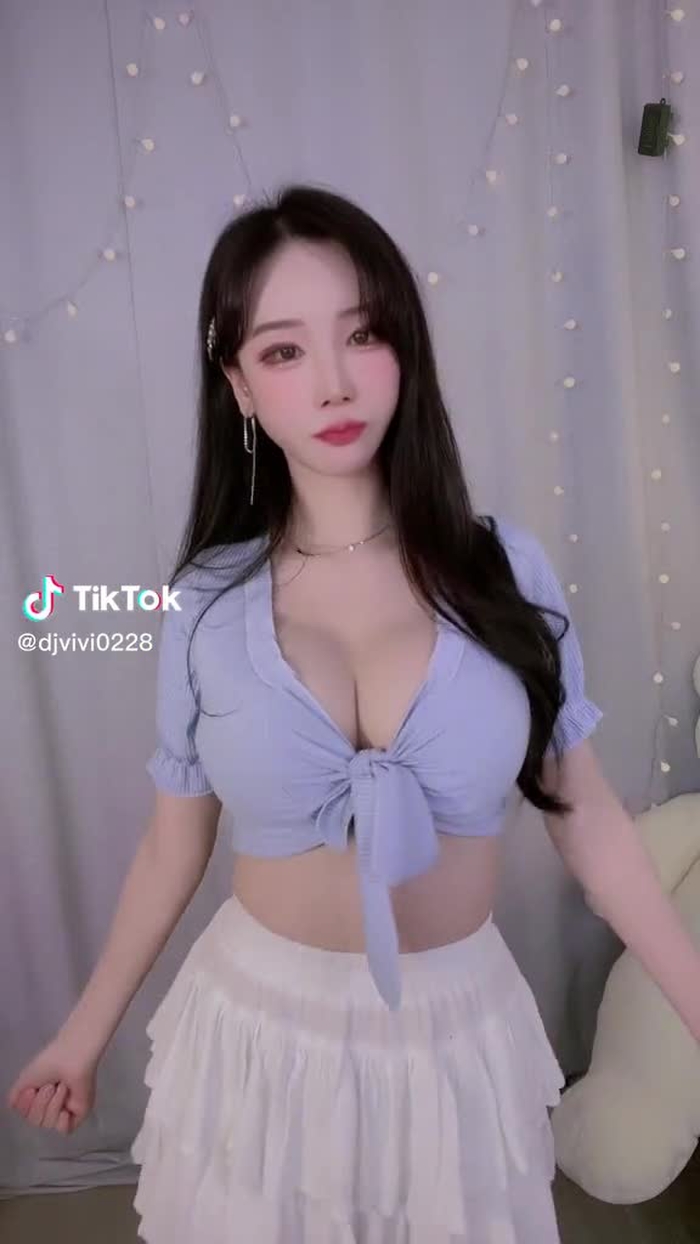 진짜 클럽가면 이래?? .. ㅋㅋㅋㅋㅋㅋ 이게 맞아??🤣🤣#fyp 84