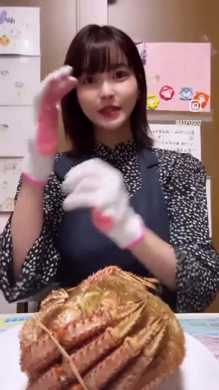岸明日香 asupons02 25