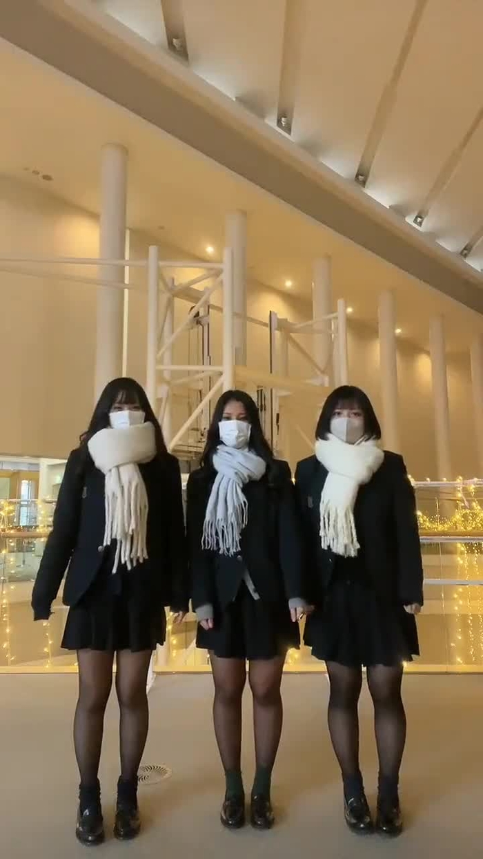 -_-｛ タイツヤンversionII evK5ORJvMBz0VV1 81