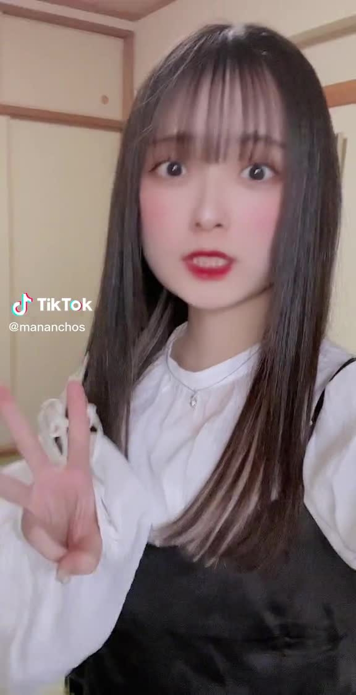 兄妹といとこ含めても女子私1人#fyp #foryou #おすすめ #毎日投稿