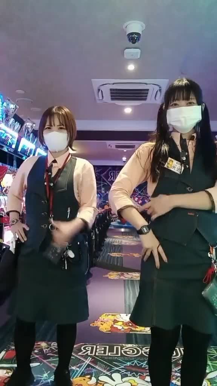 -_-｛ タイツヤンversionII evK5ORJvMBz0VV1 73