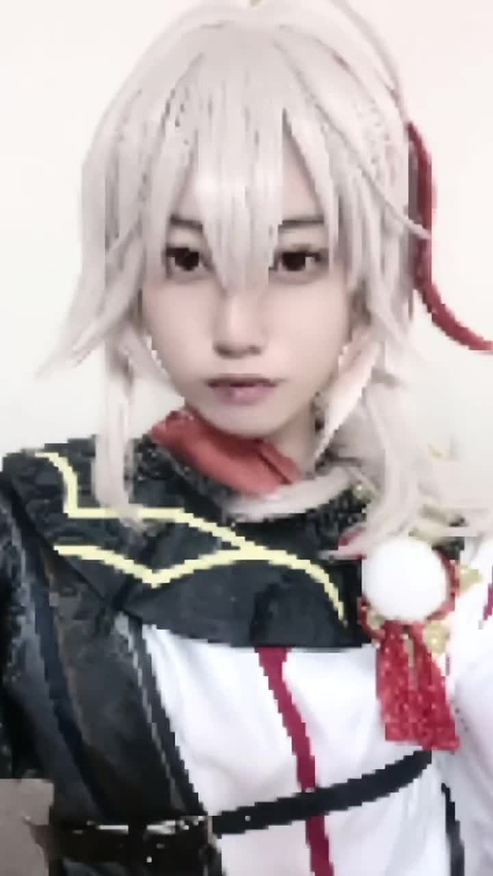 피케 cospkk