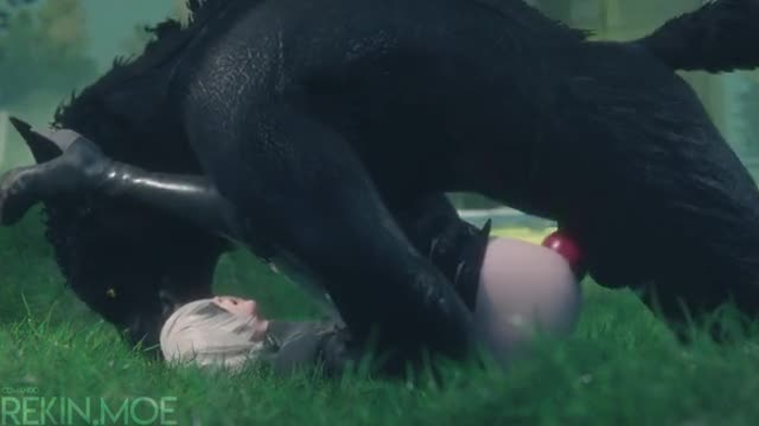 nier 987