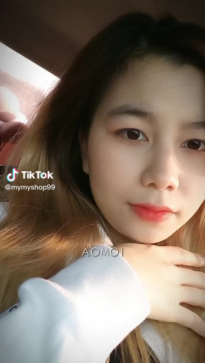 #CapCut #xuhuongtiktok#2023#mymyshop99