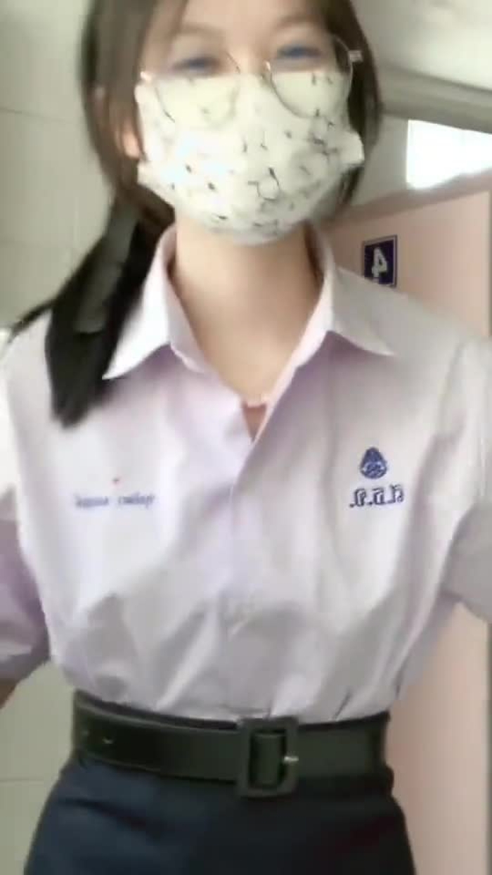 THAI-Student student13_thai 45