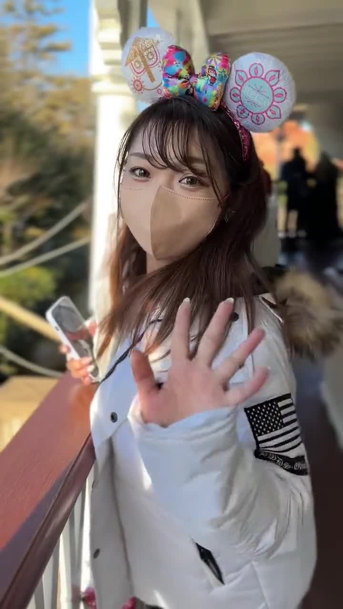 💙柴田めい💙FULLCO MeiShibata12 10