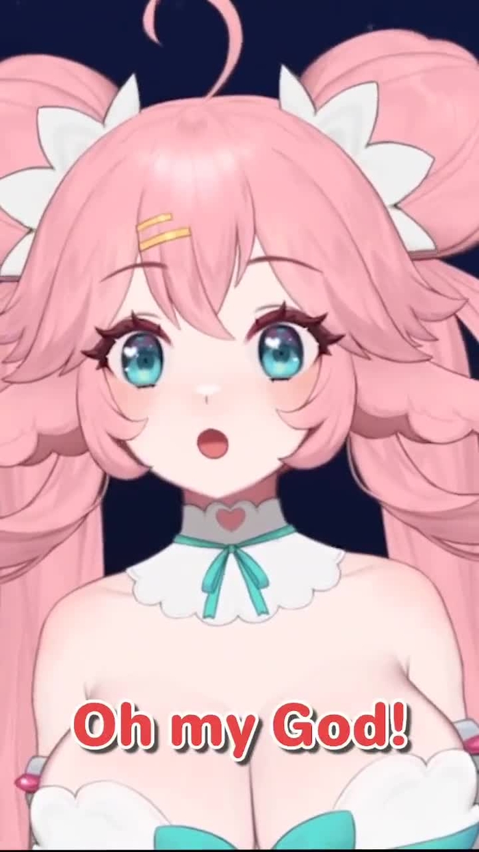✿Pinku✿ pinkchyu