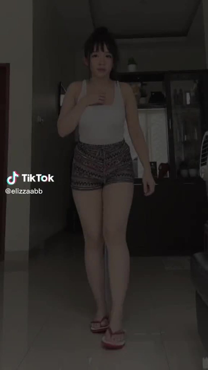 E (@elizzaabb) 's videos with JJ X PHONK V2 YT ZEXXO SPEEDUP - 𝗭𝗘𝗫𝗫𝗢 | 𝗦𝗣𝗗𝗨𝗣🥵