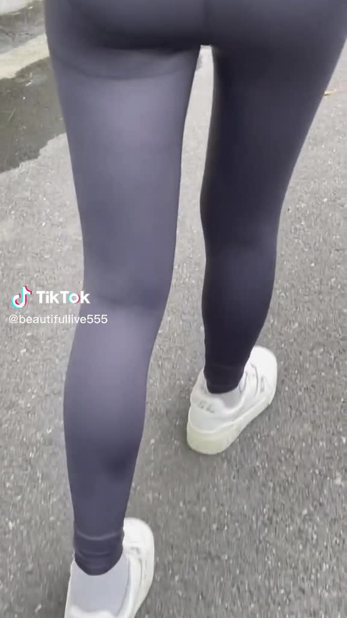 beautifullive555 (@beautifullive555) 's videos with nhạc nền - FB Tô Thành Đạt 1
