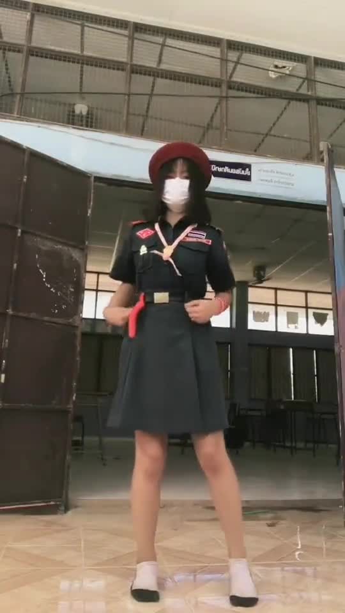 THAI-Student student13_thai 46