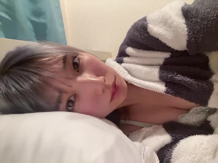 霜月めあ🌻🐶 melomea030 2