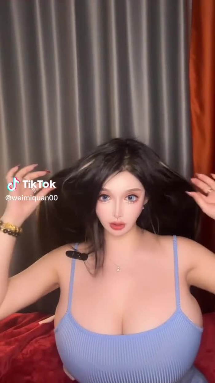 微密圈分享群→https://t.me/ laowangjiazhu 点击主页链接进群 #blackstockings #stockingl... 36