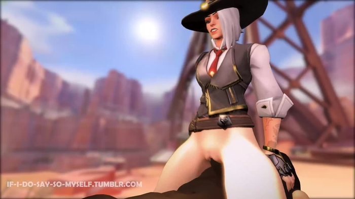 overwatch 5636