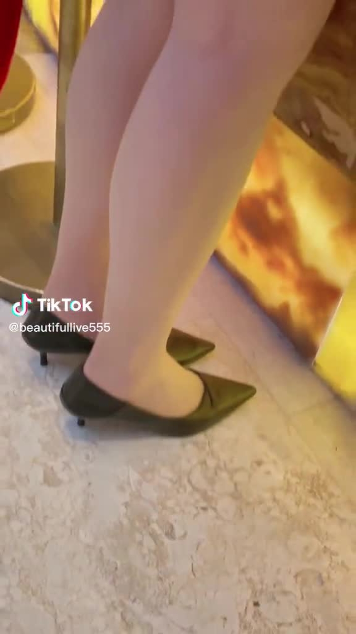 beautifullive555 (@beautifullive555) 's videos with nhạc nền - Tình yêu 💞💞 - ⓛⓞⓥⓔ♡💞 1