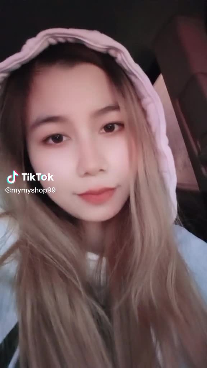 #미소네온하트 #Năm nay ko phải xé nháp nữa # 🥰🥰🥰#xuhuongtiktok22#mymyshop...