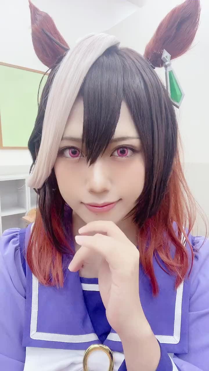 琥珀 ko8ku_ 3