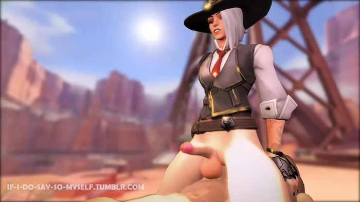 overwatch 5635