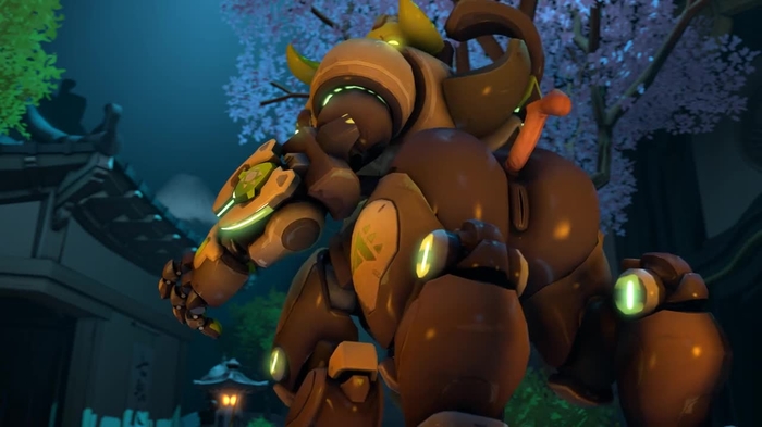 overwatch 5641