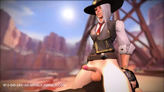 overwatch 5634