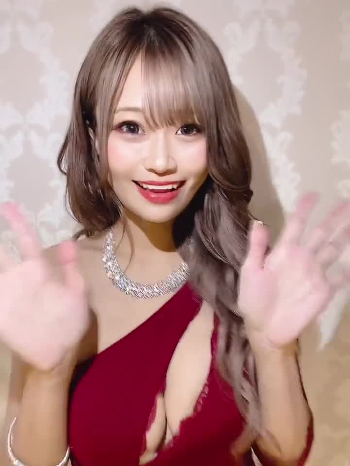阿久津真央 mao_akutsu 11