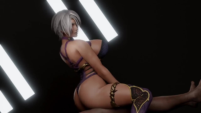 soul calibur 350
