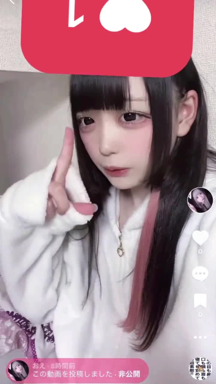にゃむぽ mcha_0o