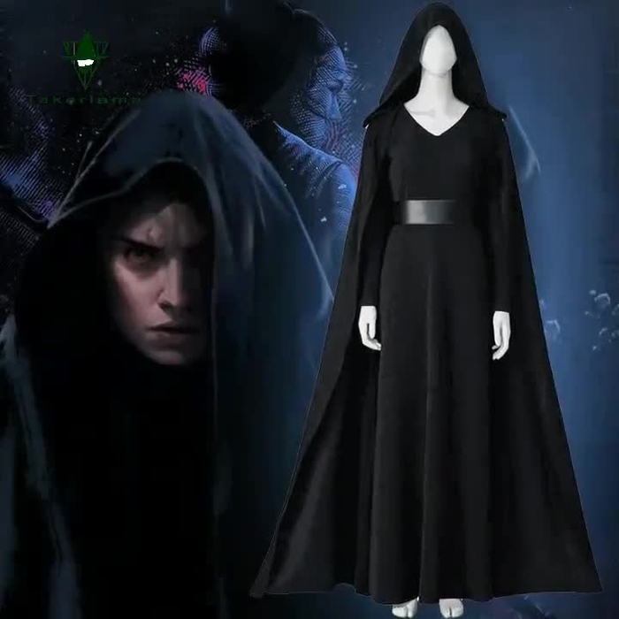 TakerlamaCosplay takerlama 29