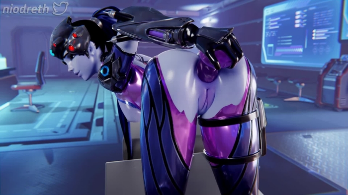 overwatch 5456